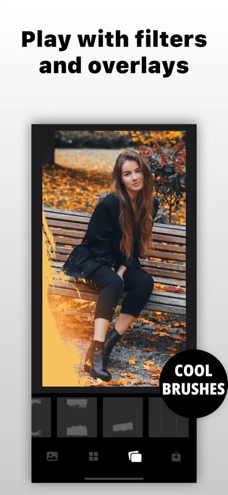 Best Photo Collage Story Maker