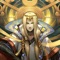 《乾坤召唤士》是一款玄幻题材塔防策略手游,宏大架空的背景,采用流畅的即时塔防战斗模 式,打破传统设定的打怪升级爆装,多元深度自由交互,让玩家可以获得各色妖灵的新鲜体验 。游戏内人物模型精美,以美轮美奂的场景和细腻华丽的角色形象来表现游戏世 界,简单便捷的操作即可把控全场。没有善恶,没有对错,世界的未来,将由你来决定!快踏上这段波澜壮阔的救世之旅吧!
