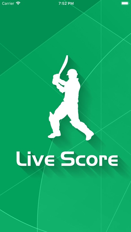 Cricguru - Live Score for WC19