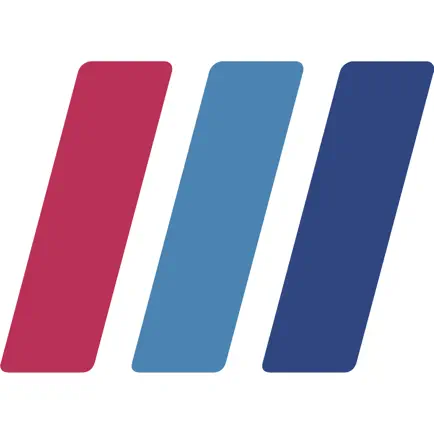 equipe app Читы