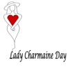 Lady Charmaine Day