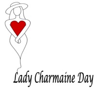 Lady Charmaine Day pour PC