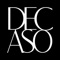 DECASO luxury home decor