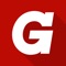 The Grainger app for iPhone is designed to deliver all that Grainger