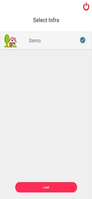 Newton Smart Home Solution(圖3)-速報App