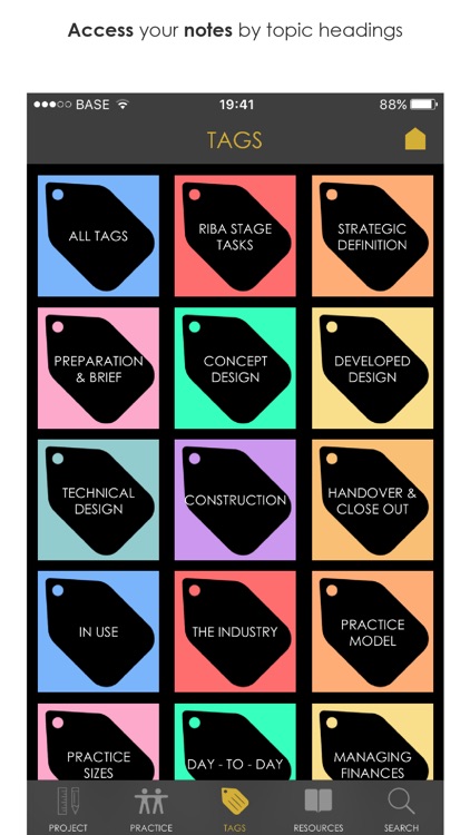 MyPart3 App screenshot-7