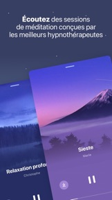 Capture d'écran