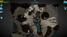 Game screenshot Map Inspector - для WoT PC apk
