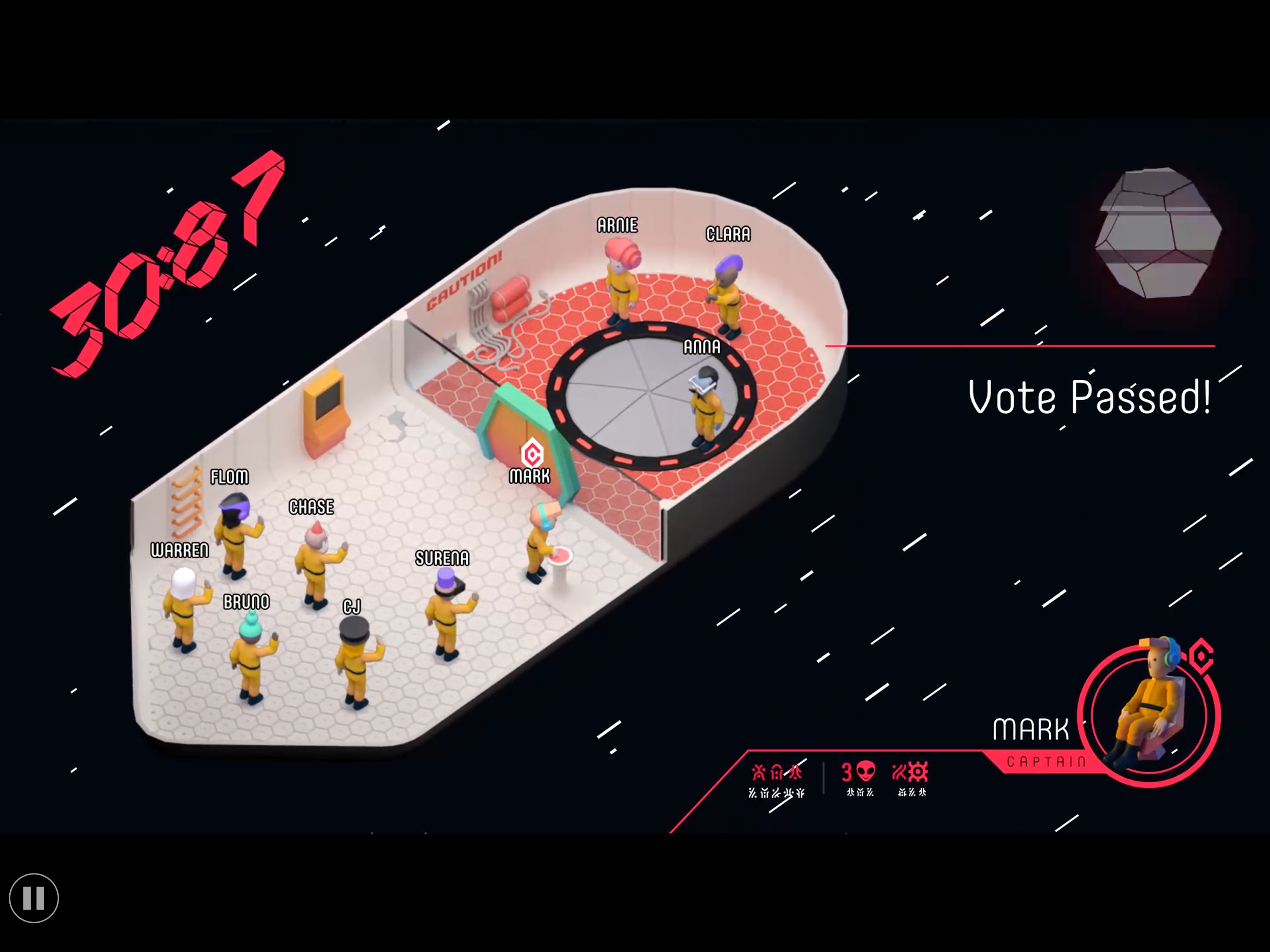 The Jackbox Party Pack 6 screenshot 10