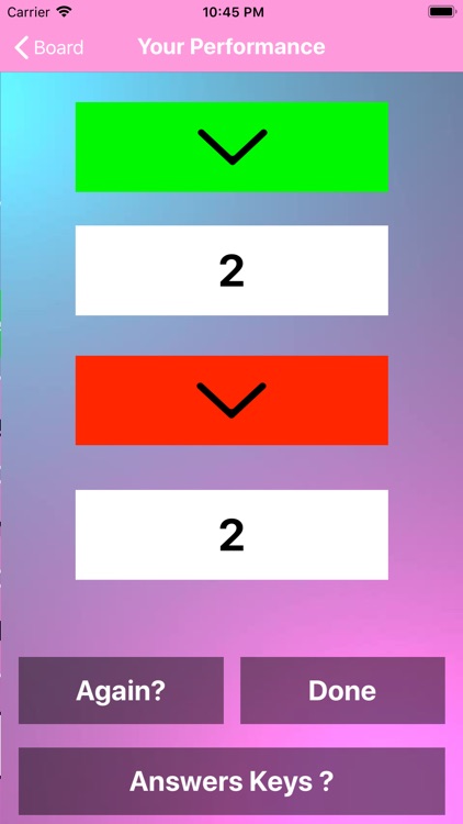 Finance TermsApp screenshot-7