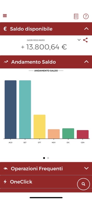 SCARICA APP PAGOPA