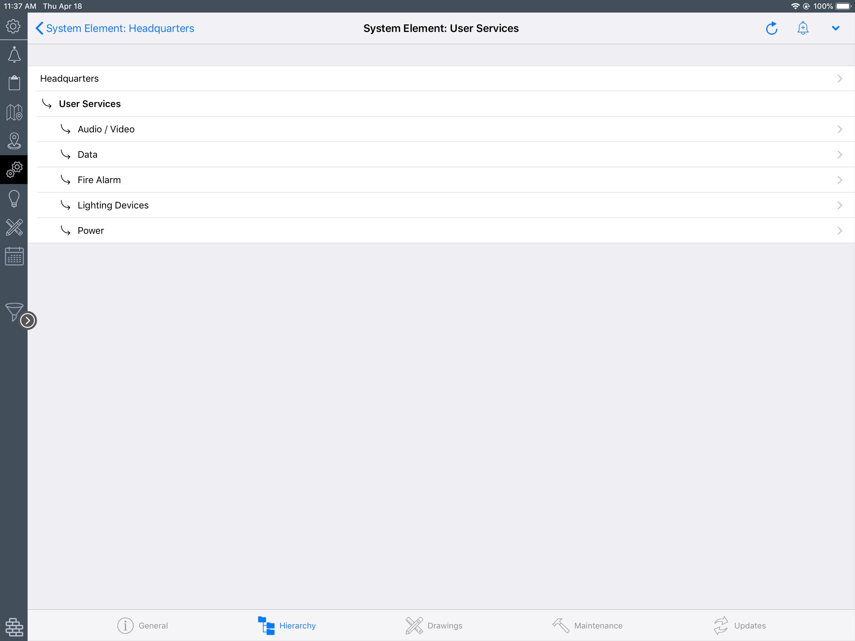 Job Connect screenshot 13