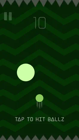Game screenshot Boom Duet Dots mod apk