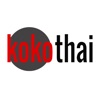 Koko Thai