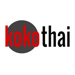 Koko Thai