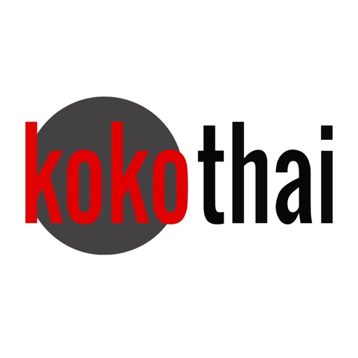 Koko Thai