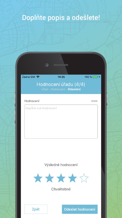 zmente.to screenshot-8