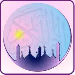 Ramadan 2019 PRO - Adhan times App Positive Reviews
