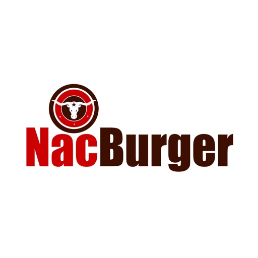 NacBurger - AppWisp.com