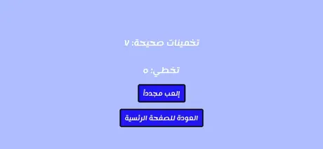 3ala rasy - على راسي