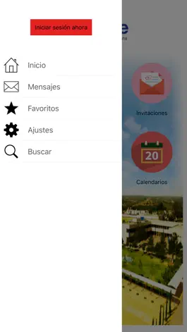 Game screenshot Colegio Guadiana La Salle apk