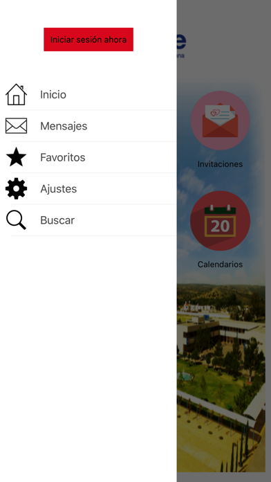 How to cancel & delete Colegio Guadiana La Salle from iphone & ipad 2