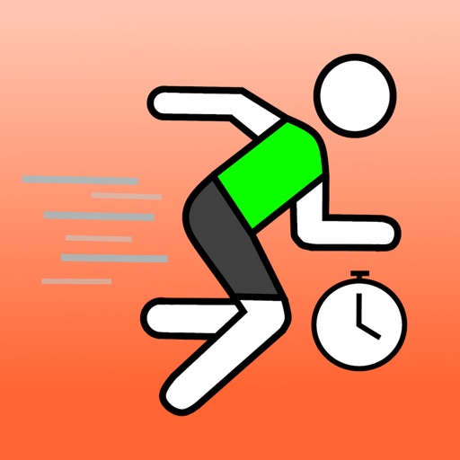 Running Calculator Pro