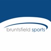 Bruntsfield Sports