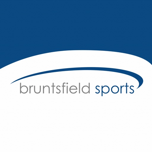 Bruntsfield Sports