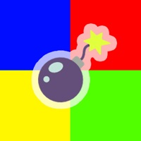 Enlever la couleur pour PC