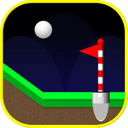 Par 1 Golf 2 Читы