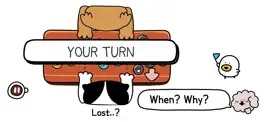 Game screenshot 357 Cats N Dogs hack