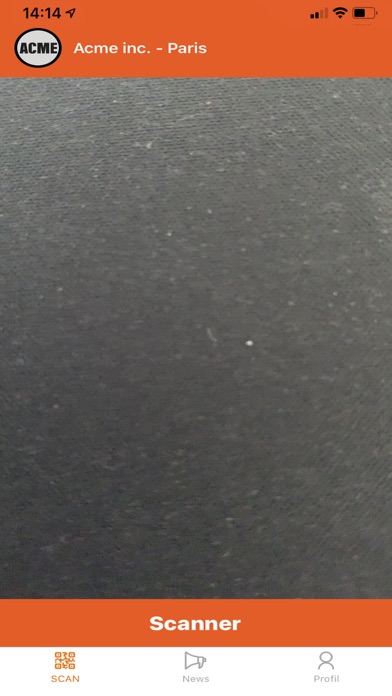 Screenshot #2 pour Bélé Partner