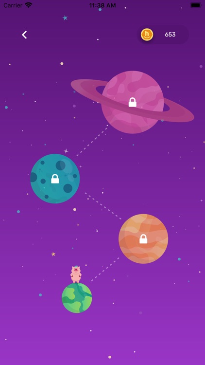 Hoopster screenshot-5