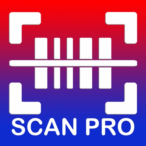 Fussy Vegan Scan Pro