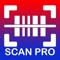 ***Check out our "Essential Pro Bundle" to save 35% off the full price of Fussy Vegan Scan Pro and Fussy Vegan Travel