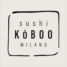 Koboo Milano