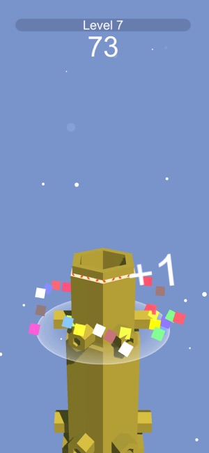 Sky Tower - Build & Stack(圖3)-速報App