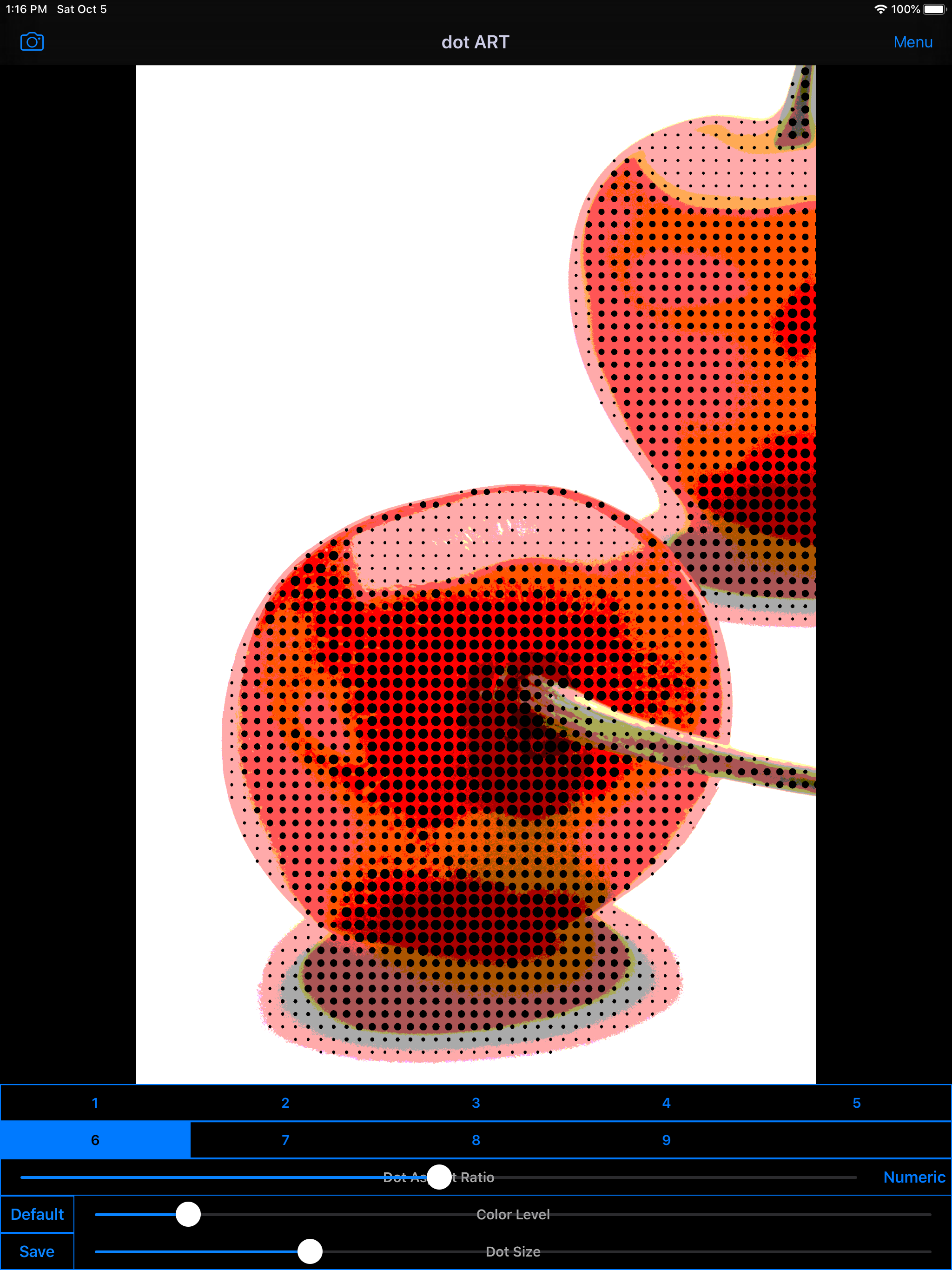 https://is1-ssl.mzstatic.com/image/thumb/Purple113/v4/5c/a0/4d/5ca04d3e-5b13-8ddd-fb35-247f4d1f7420/pr_source.png/2048x2732.png
