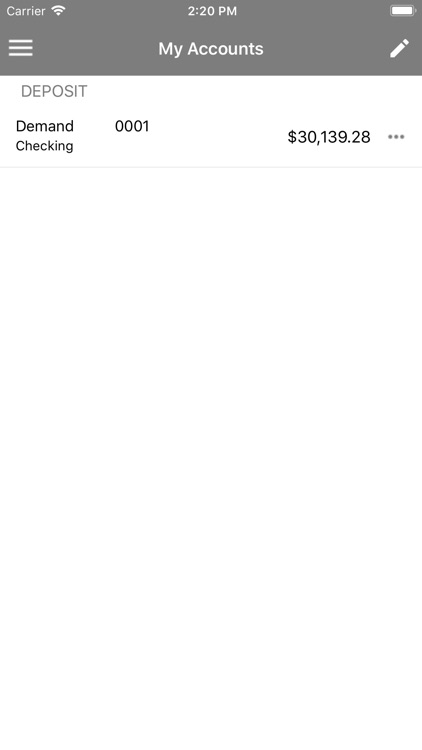 Central Bank & Trust Wyoming