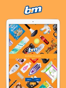 擷圖