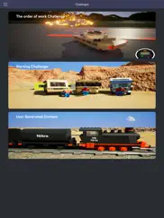 gamenet for - brick rigs айпад изображения 3