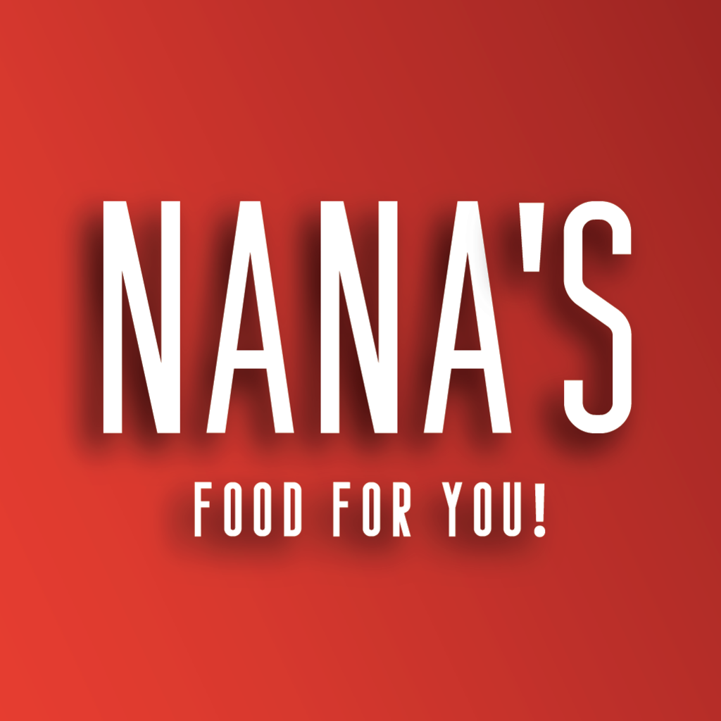 Get Nana's Food For You for iOS, iPhone, iPad Aso Report