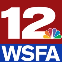 delete WSFA 12 News