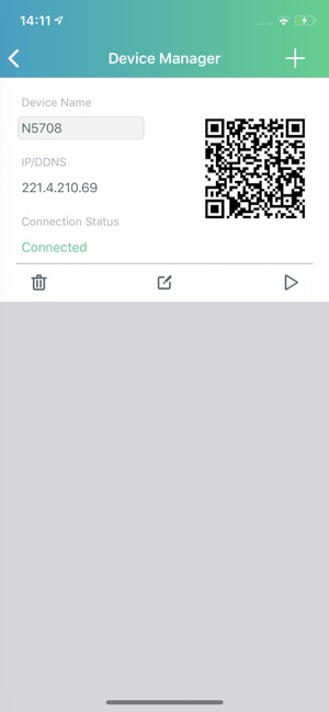 HDPRO Mobile(圖4)-速報App