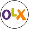 The All New OLX Faster and Quicker