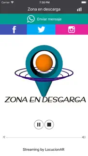 zona en descarga problems & solutions and troubleshooting guide - 2