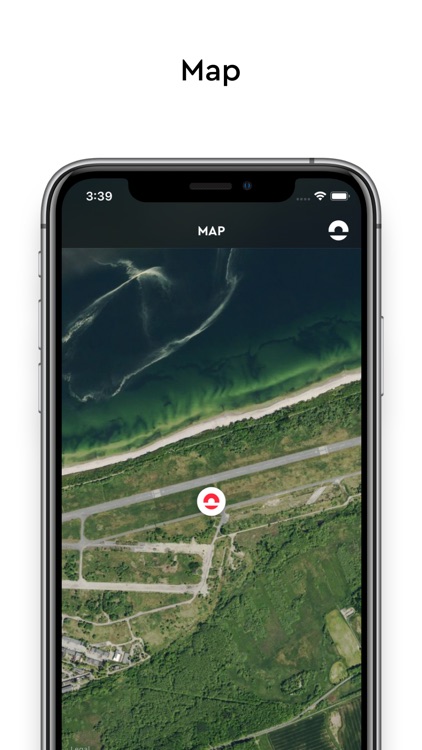 Sunrise Festival screenshot-4