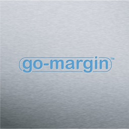 GoMargin