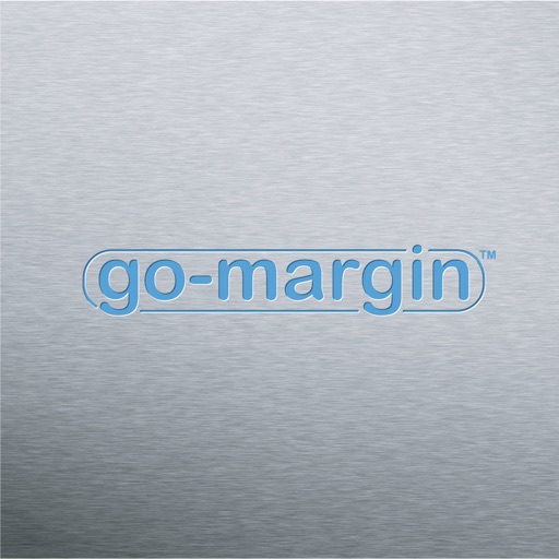 GoMargin